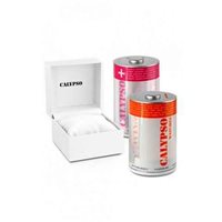 Orologio Calypso Bambino in Plastica K5823/3 - K5823/3